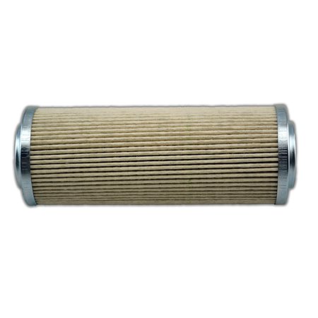 Main Filter MAHLE PI13004RNMIC10 Replacement/Interchange Hydraulic Filter MF0578655